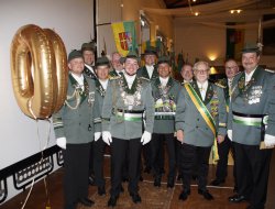100 jahre mk_dsc5181